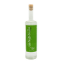 Rhodium Foragers Gin 750Ml
